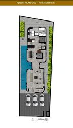 Frankel Estate (D15), Detached #559067761